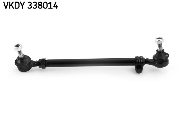 Tirante trasversale - VKDY 338014 SKF